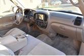 Thumbnail of 2006 Champagne Toyota Tundra