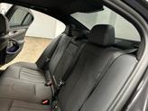 Thumbnail of 2022 Dark Graphite Metallic BMW 540