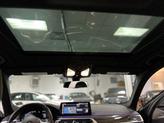 Thumbnail of 2022 Dark Graphite Metallic BMW 540