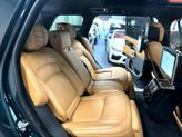 Thumbnail of 2019 Green Land Rover Range Rover