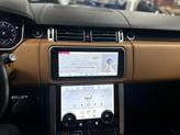 Thumbnail of 2019 Green Land Rover Range Rover