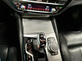 Thumbnail of 2020 Black BMW M5