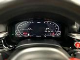 Thumbnail of 2020 Black BMW M5