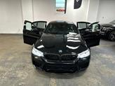 Thumbnail of 2020 Black BMW M5