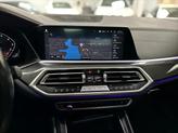 Thumbnail of 2023 Black BMW X5