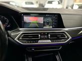 Thumbnail of 2023 Black BMW X5