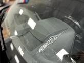 Thumbnail of 2023 Black BMW X5