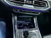 Thumbnail of 2023 Black BMW X5