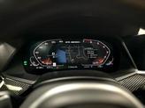 Thumbnail of 2023 Black BMW X5
