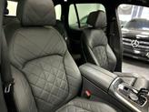Thumbnail of 2023 Black BMW X5