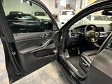 Thumbnail of 2023 Black BMW X5