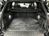 Thumbnail of 2023 Black BMW X5
