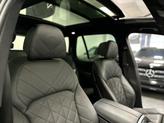 Thumbnail of 2023 Black BMW X5