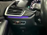 Thumbnail of 2023 Black BMW X5