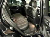 Thumbnail of 2023 Black BMW X5
