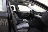 Thumbnail of 2025 Deep Black Pearl Volkswagen Jetta