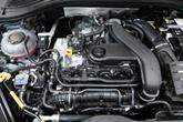 Thumbnail of 2025 Platinum Volkswagen Jetta