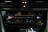Thumbnail of 2025 Platinum Volkswagen Jetta