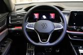 Thumbnail of 2025 Pure White Volkswagen Atlas
