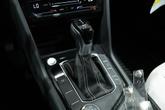 Thumbnail of 2025  Volkswagen Taos
