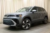 Thumbnail of 2025  Volkswagen Taos