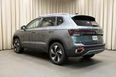 Thumbnail of 2025  Volkswagen Taos