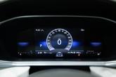 Thumbnail of 2025  Volkswagen Taos