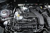Thumbnail of 2025  Volkswagen Taos