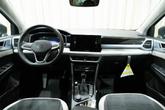 Thumbnail of 2025  Volkswagen Taos