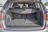 Thumbnail of 2015 Space Gray Metallic BMW X3