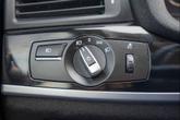 Thumbnail of 2015 Space Gray Metallic BMW X3