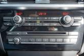 Thumbnail of 2015 Space Gray Metallic BMW X3