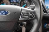 Thumbnail of 2017 Red Ford Escape