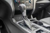 Thumbnail of 2017 Red Ford Escape