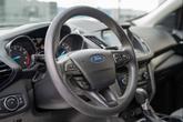 Thumbnail of 2017 Red Ford Escape