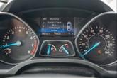 Thumbnail of 2017 Red Ford Escape