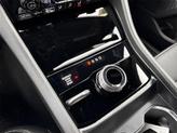 Thumbnail of 2025 Bright White Clearcoat Jeep Grand Cherokee L