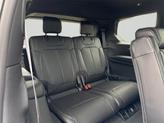 Thumbnail of 2025 Bright White Clearcoat Jeep Grand Cherokee L