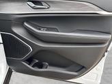 Thumbnail of 2025 Bright White Clearcoat Jeep Grand Cherokee L