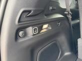 Thumbnail of 2025 Bright White Clearcoat Jeep Grand Cherokee L