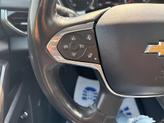 Thumbnail of 2019 Mosaic Black Metallic Chevrolet Traverse
