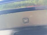 Thumbnail of 2019 Mosaic Black Metallic Chevrolet Traverse