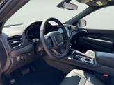 Thumbnail of 2025 Red Oxide Dodge Durango