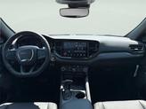 Thumbnail of 2025 Red Oxide Dodge Durango