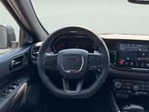 Thumbnail of 2025 Red Oxide Dodge Durango