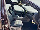 Thumbnail of 2025 Red Oxide Dodge Durango