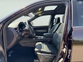 Thumbnail of 2025 Red Oxide Dodge Durango