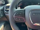 Thumbnail of 2025 Red Oxide Dodge Durango