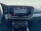 Thumbnail of 2025 Red Oxide Dodge Durango