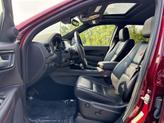 Thumbnail of 2024 Octane Red Pearlcoat Dodge Durango